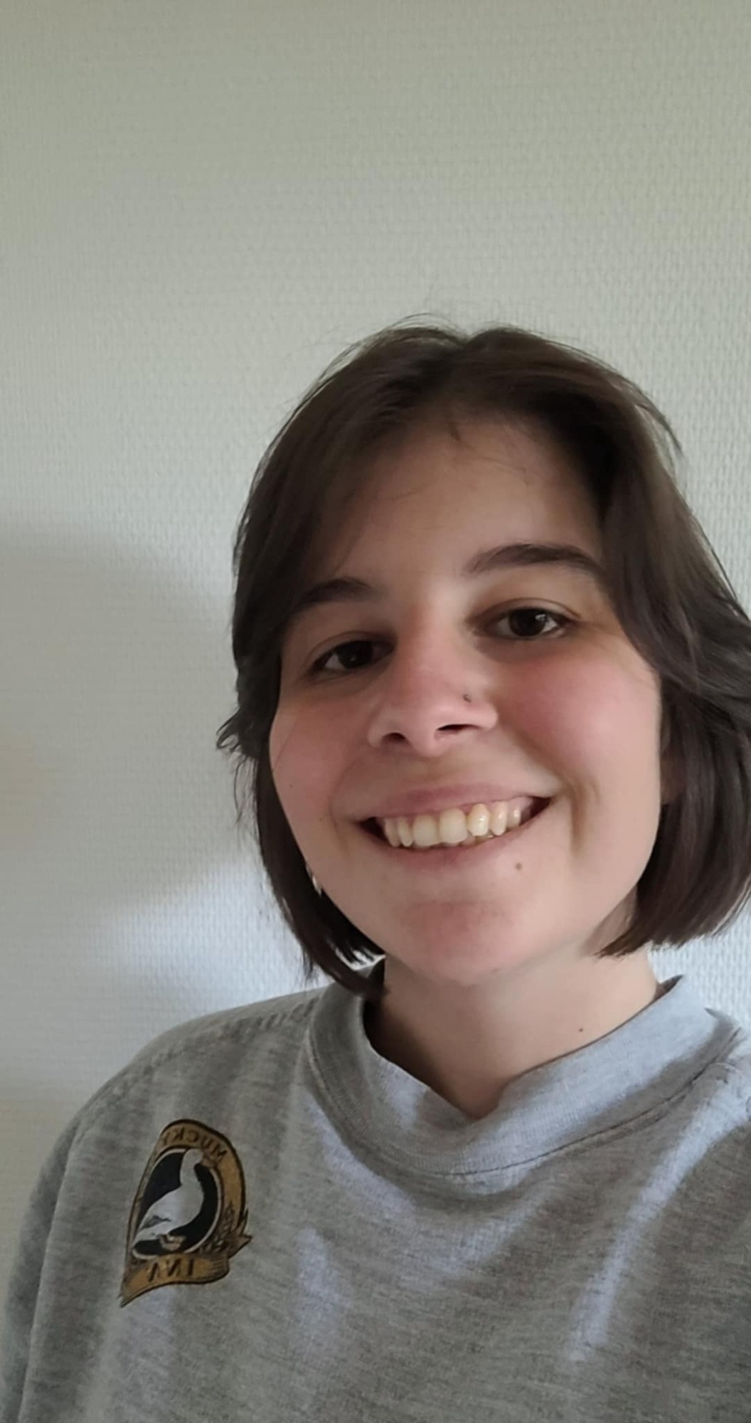 Noortje Verhaegen
